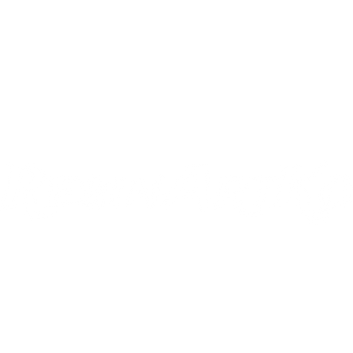 EliesKoArt
