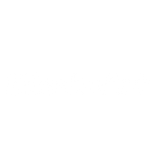 EliesKoArt